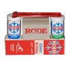 RODE Nordic Kit